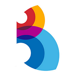 Ballad Health logo
