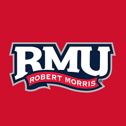 Robert E. Morris logo
