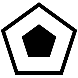 PENTAGON TECHNOLOGIES GROUP INC logo