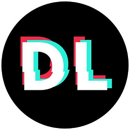 Digitale Leute School logo
