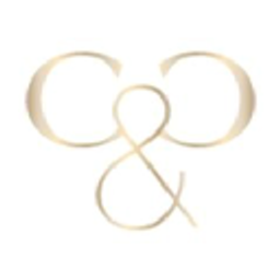 Cristaux logo