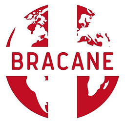 Bracane Co logo