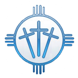 Las Cruces Wellness & Rehabilitation logo