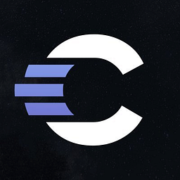 Crew logo