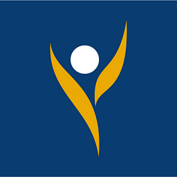 Ochsner 3 logo