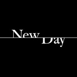 New Day Personal Care Services Inc logo