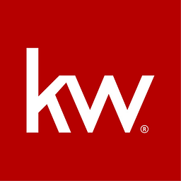 Keller Williams Eagle Realty logo
