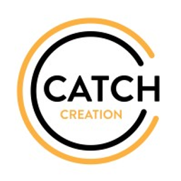 Catchcreationllc logo