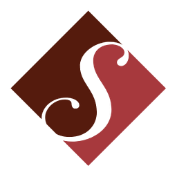 Sunnyview Nursing and Rehabilitation Center logo