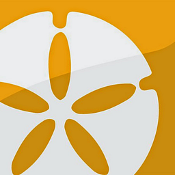 Sandestin Investments, LLC logo
