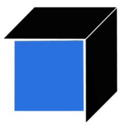 The Waterworks logo