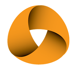 Supply Chain Management logo