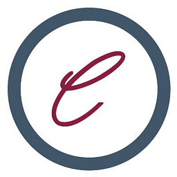 Clayton Services logo