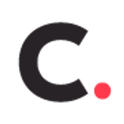 Certifix logo