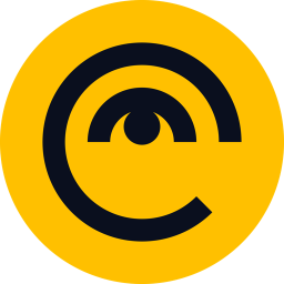 EZRA logo