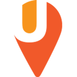 University City Housing Company logo