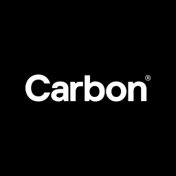 Flow Carbon, LLC logo