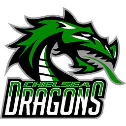 Chelsea Public Schools logo