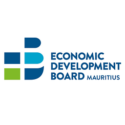 Mauritius logo