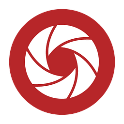 RDI Technologies logo