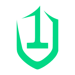 Unosecur logo
