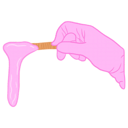 European Wax Center logo