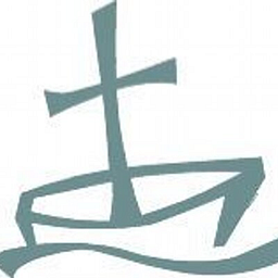 Churches Restaurant logo