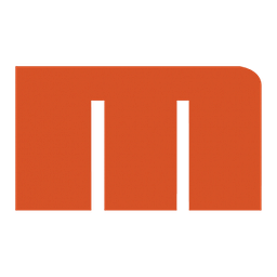 Mosser Properties logo
