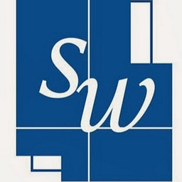 Somerset West Community Health Centre logo