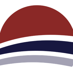 Recovery Monitoring Solutions logo