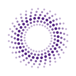 Micro Precision logo