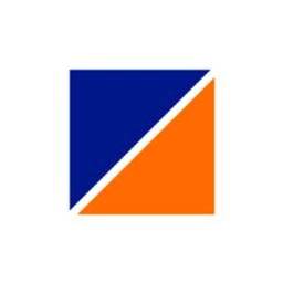 IEW Construction Group logo