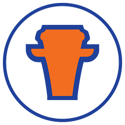 Midwest PMS LLC logo