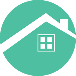 Bartlett Roofing logo