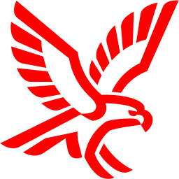 Falck Rocky Mountain logo