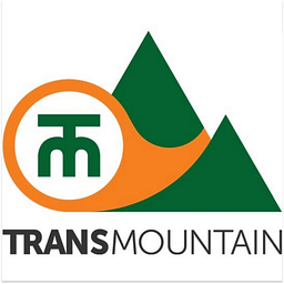Transmountain logo
