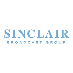Sinclair logo