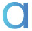 Answer Plus Las Vegas logo