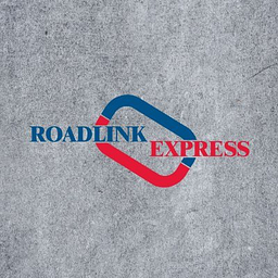 Roadlink Express logo