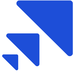 Saleshandy logo