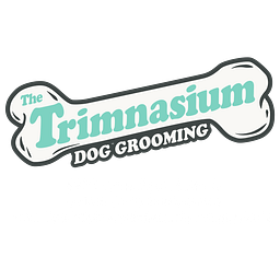 Trimnasium logo