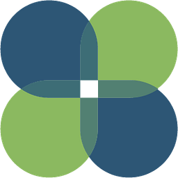 Bootheel In-Home Care Services logo
