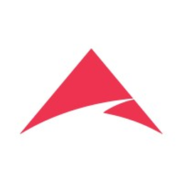 Advarra, Inc. logo