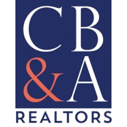 Rogersrogers Realtors logo