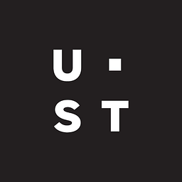 UST Xpanxion logo