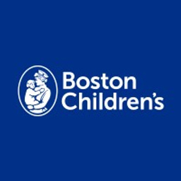 Children's Gym logo