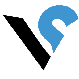 Vastek, Inc. logo