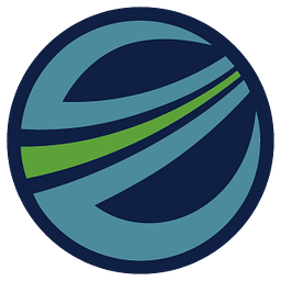 EMCS, Inc. logo