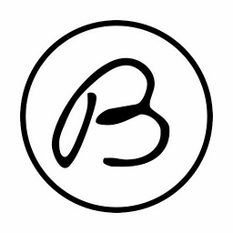 Bloom & Wild Group logo
