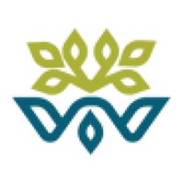 West Chester Rehabilitation & Healthcare Center logo
